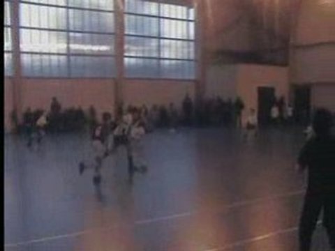 Tournoi poussin futsal à Muroise 18-01-2009(13)
