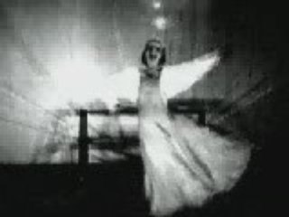 Think Different - version francaise