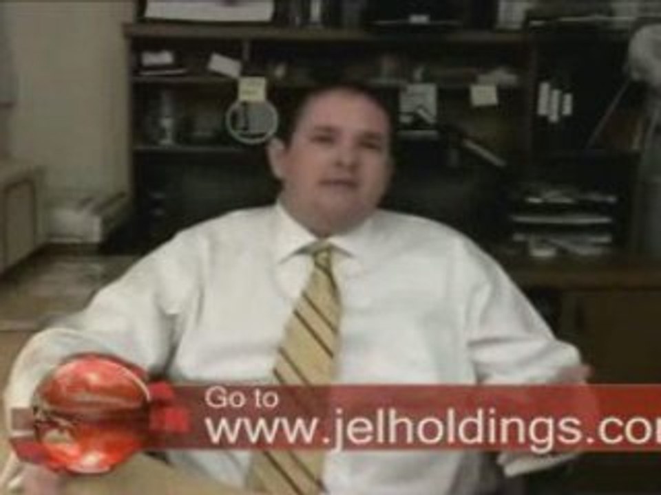 Need Help Starting a Business?