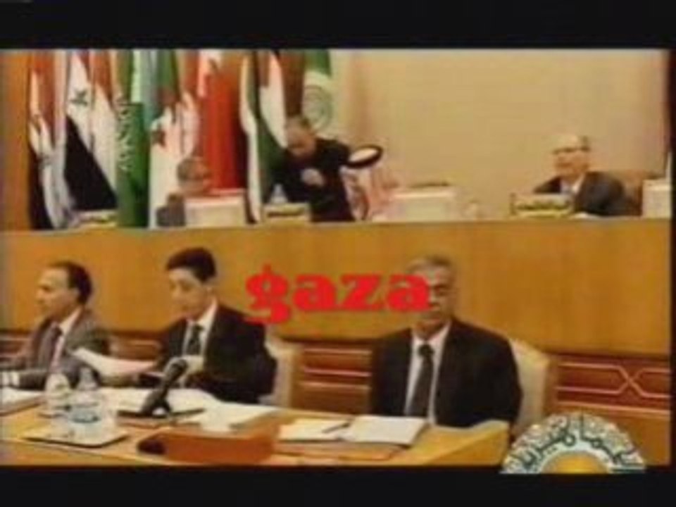 Na3am na3am