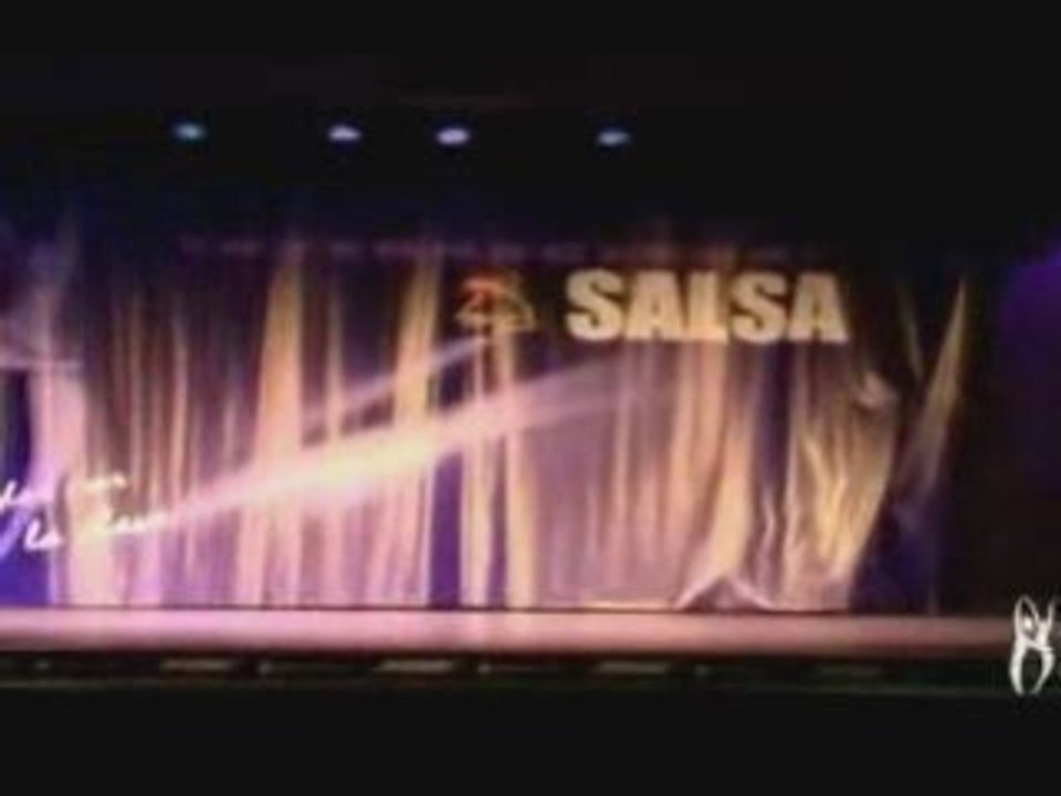 :-O Elle est trop forte la vielle de 87 ans