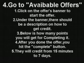 Guide on how to get Grand Chase Cash for Free