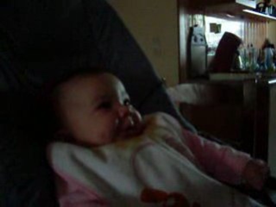 Ma princesse