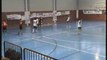 Futbol Sala Autos Navia - Verarte 2008