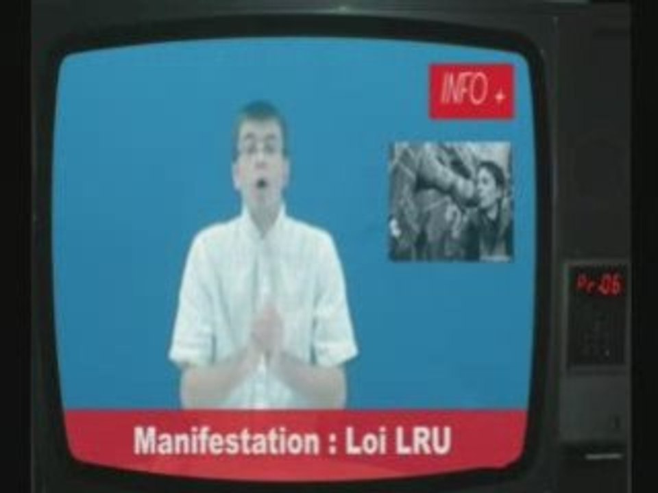ZappingMultivisionFinal.mov