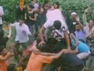 Dil Dosti Etc part 6 www.filmicity.in