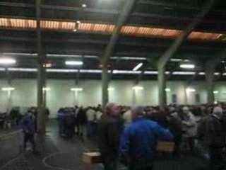 180109 Bourse Putte 6976 vue générale