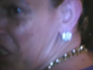 MOV018