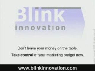 Buy House in Perth Western Australia - Blink Innovation Demo