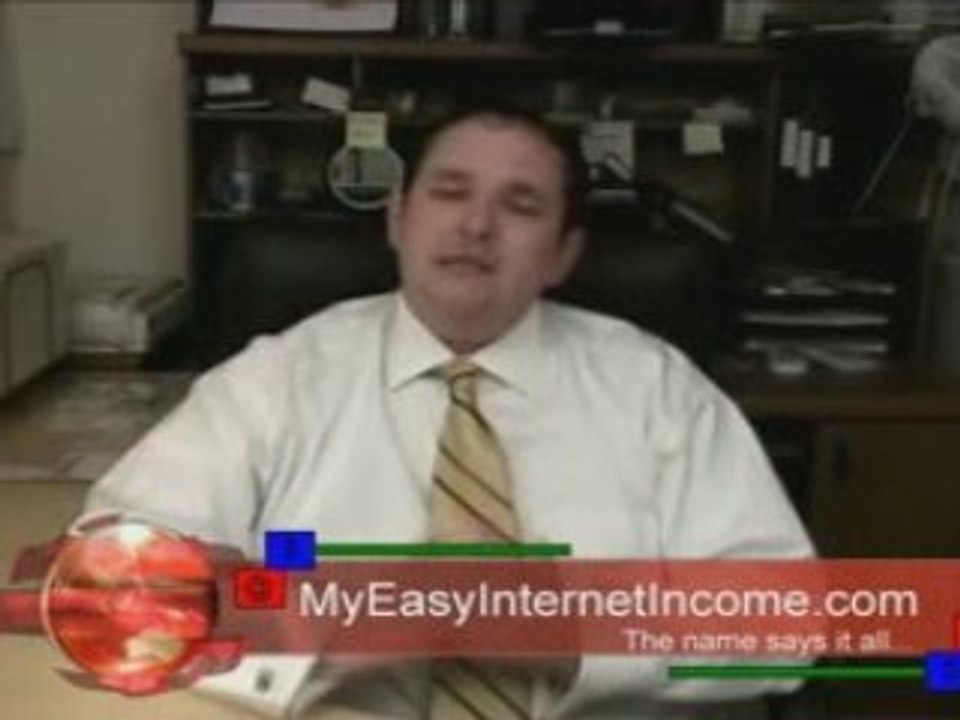 Looking for a legit home business?