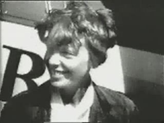 Think Different - version québécoise