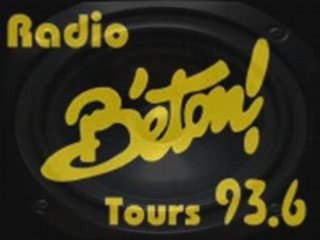 WELCOME ON MY RADIO FUNK  [05.01.2008]