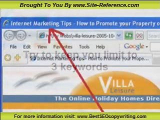 SEO Intervention; Stop Driving Yourself Crazy & Get Results