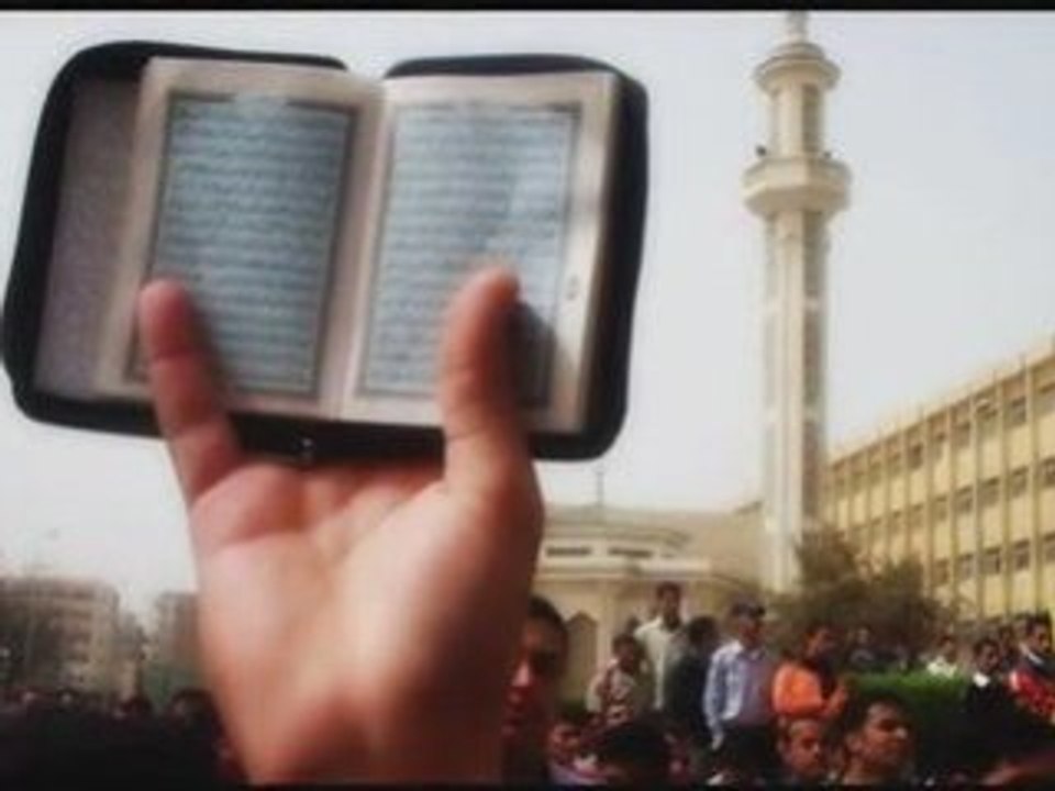 Muhammad al Husyan , Mawlay wa salli Bel anasheed