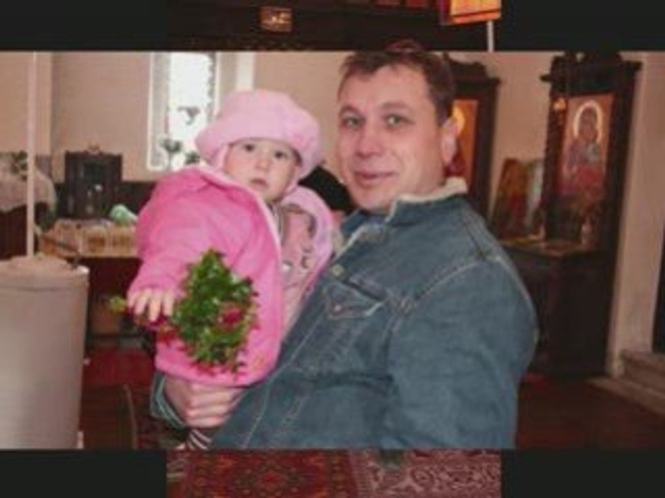 Йоана