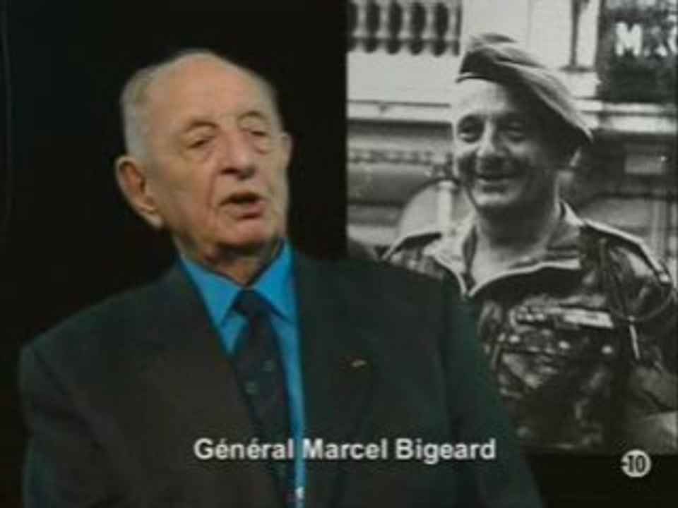 Les escadrons de la mort - L'école française.mpg.005