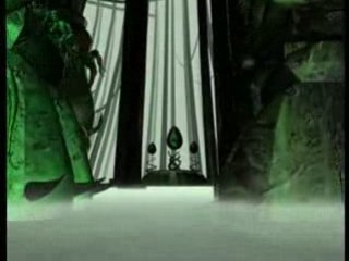 Les Modeles de Böckman