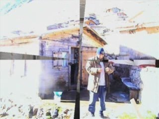 çakut-deli horan-kavrun.tr.gg