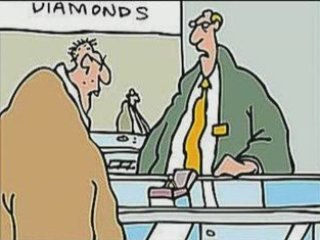 A Little Thing Called Love - Part 1