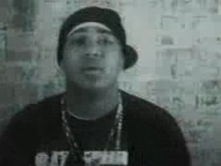 Panama Feat Skyzoo - Play Your Position / NEW