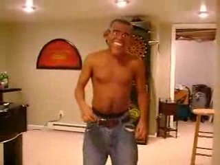 Obama jubile de son investiture