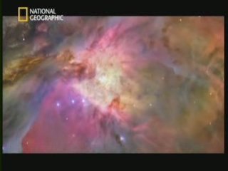 La dernière frontière d'Hubble 1