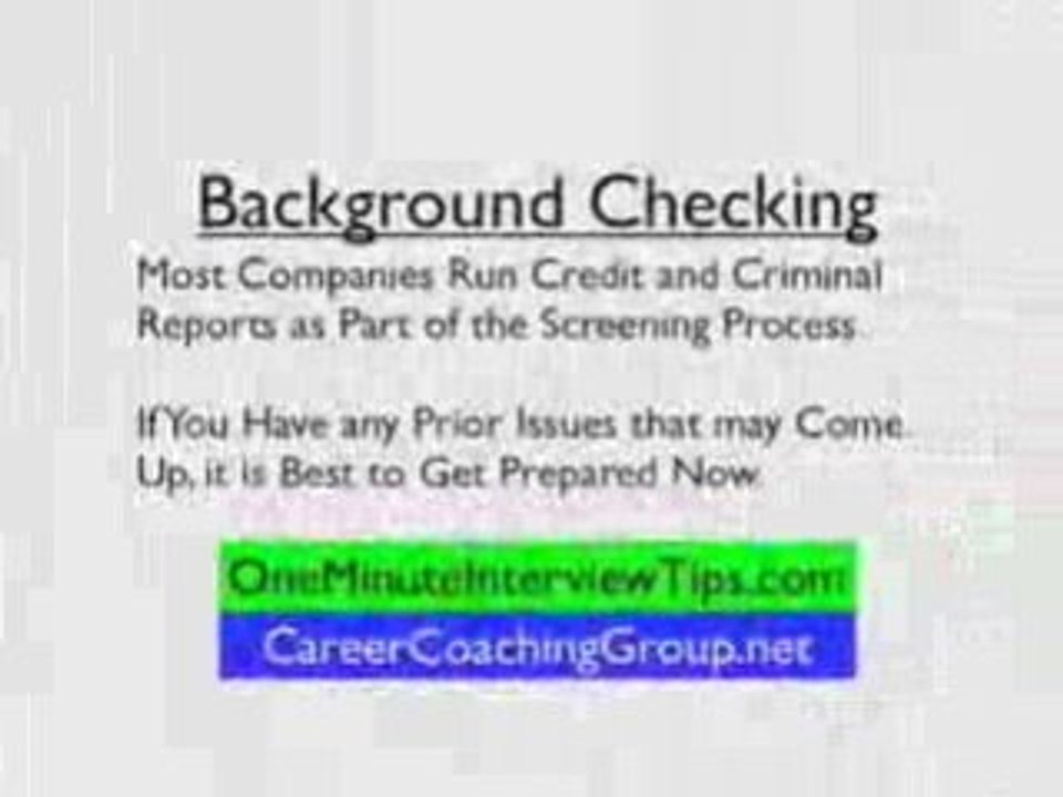 jobs atlanta, engineering jobs atlanta, atlanta careers jobs