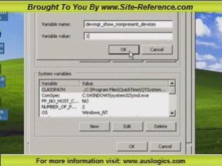 5 Simple Ways to Speed Up Your PC