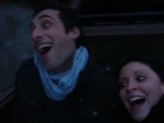 disney avec ma cherie d'amour