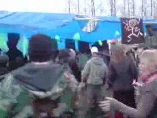 teuf oblyk/tekatak(hollande/angleterre....)