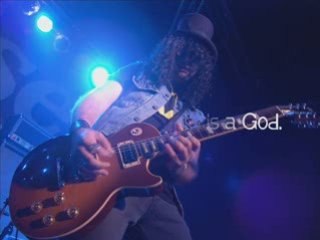 GNR Nightrain misheard lyrics