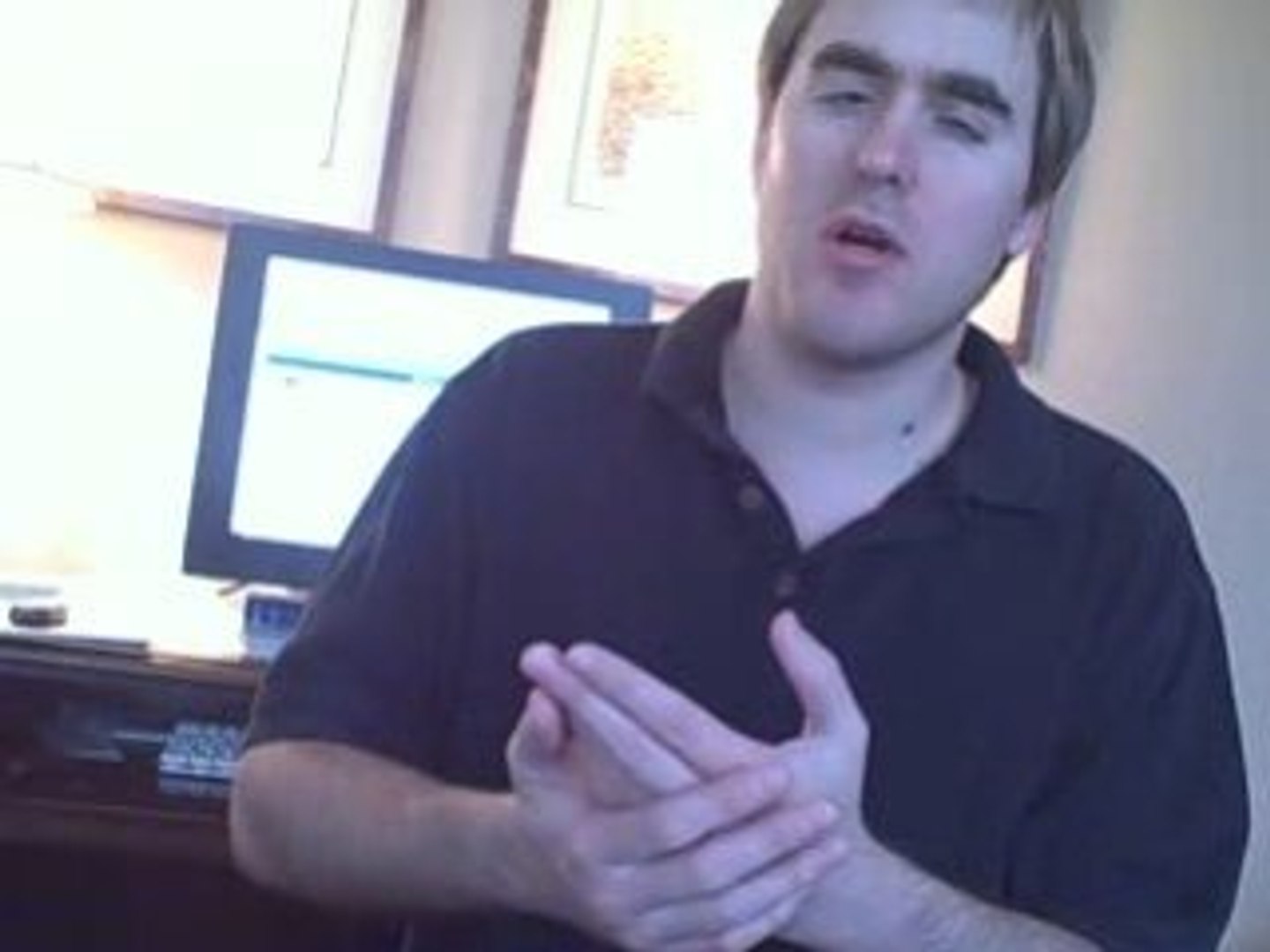 ⁣How To Use Wordpress.tv, FormulaFIVE internet marketing...