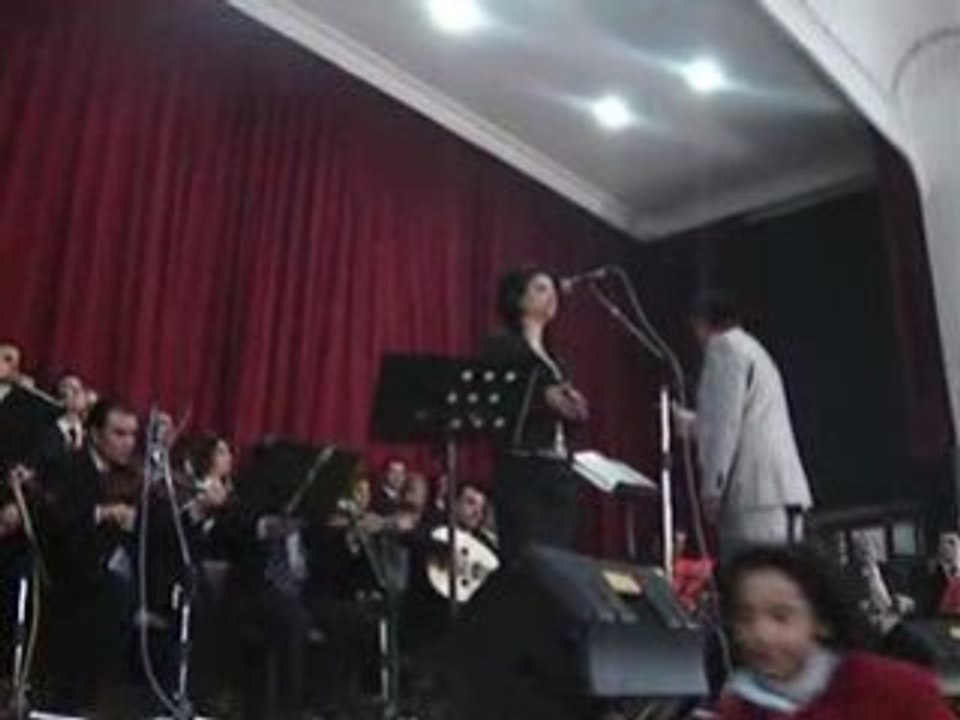 Rahsan