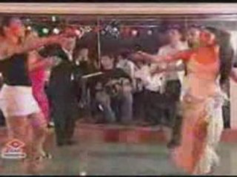 Ankarali -Ethem Yeşiltaş Ve Ali Albay Hüdayda