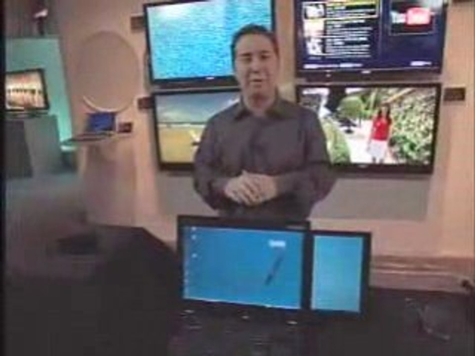 Best Tech Gadgets from Consumer Electronics Show