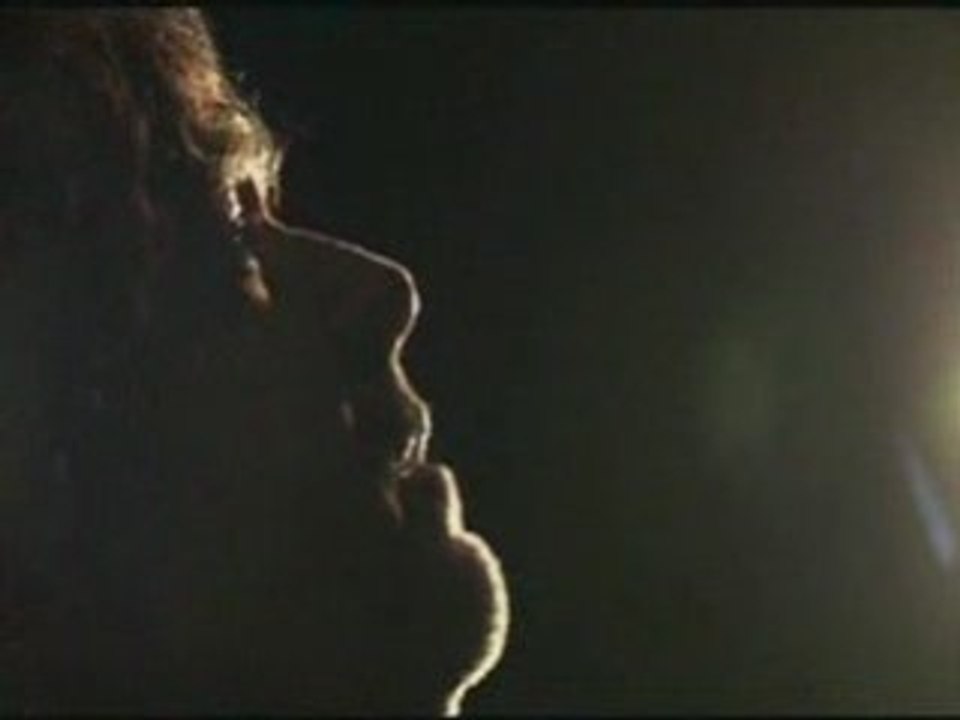 Jean Louis Murat - Beaudelaire-Ferré