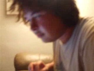 Week-end à la plaine.