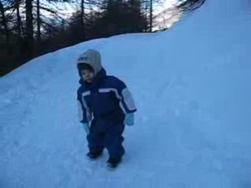 A  11 janvier 2009