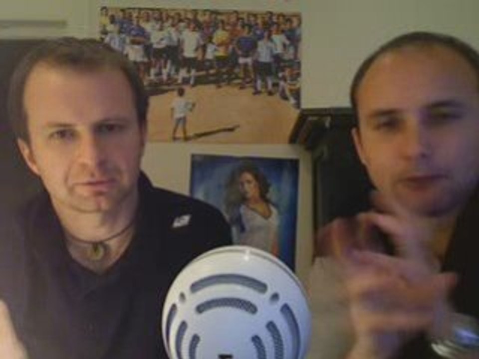 Episode 73: Kaka a Manchester City?