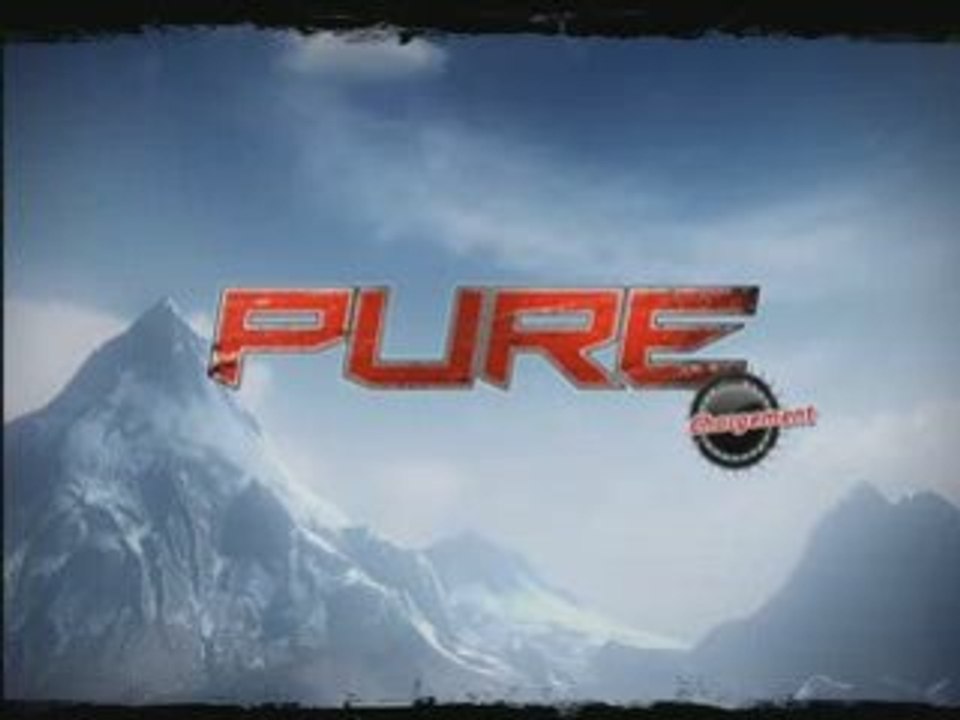 Pure
