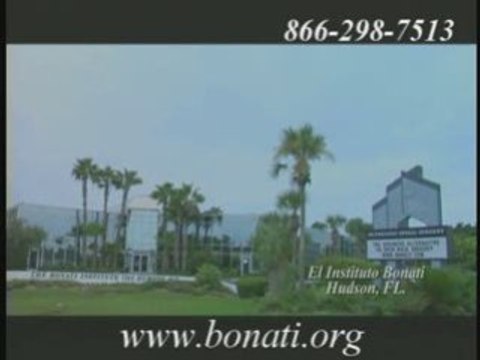 Dolor de cuello ejercicios