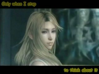 FF XIII Versus AMV - Deuxième Édition 🎥