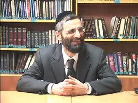 Rapports sexuels AVANT LE MARIAGE ?