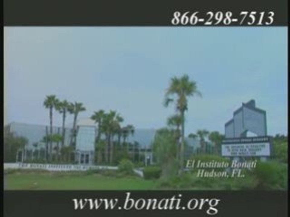 Tratamiento para la hernia discal