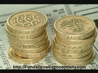 obtain proven safe high return NOW