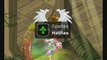 Dofus, Allister hatilas iop terre lvl 169