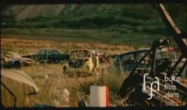 Başka Semtin Çocukları fragman