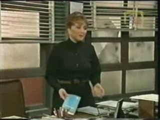 AGUJETAS DE COLOR DE ROSA 13