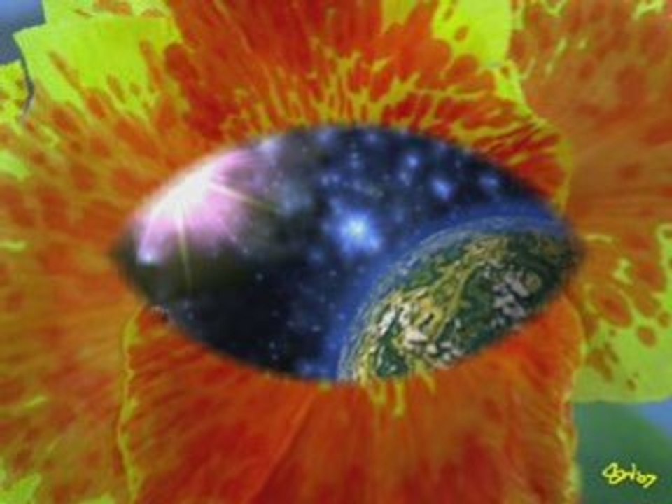 ДА СЪМ СЛЪНЧЕВО МОМИЧЕ,Петя Дубарова