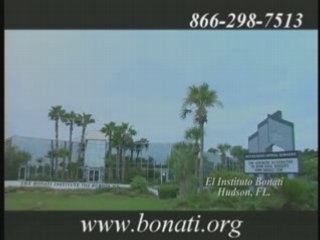 Tratamiento de la estenosis espinal